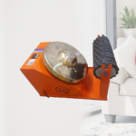 Product Thumb