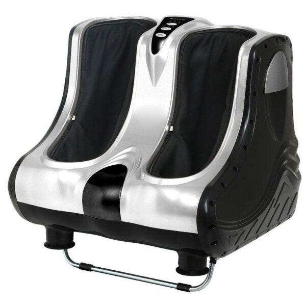 leg Beautician Foot Massager