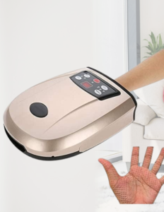 Product Thumb