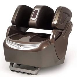 Electric Foot Leg Massager Machine in pune