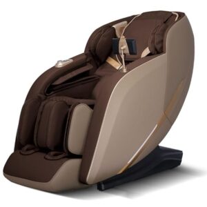 Electric Massager Chair