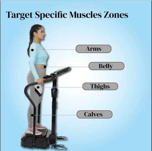 Weight-Loss-Vibration-Machine.