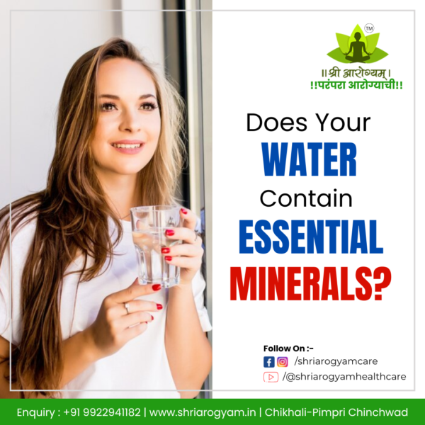Alkaline Water Ionizer Machine - Image 3
