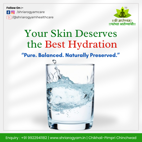 Alkaline Water Ionizer Machine - Image 2