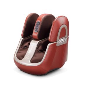 898 electric foot massager