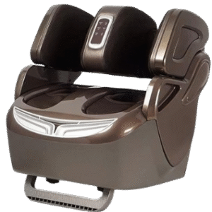 Affordable foot massage machine in pune