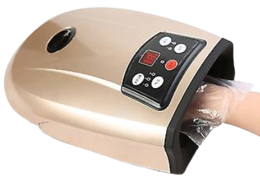 hand massagers in pune removebg preview