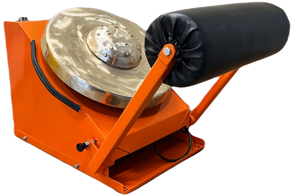 Kansya thali foot massage machine Manufactures | Supplier Pan India 33 image00003
