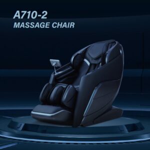 electric massage chair