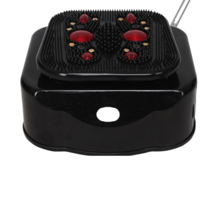 Foot Massager Ultra Superior Blood Circulation