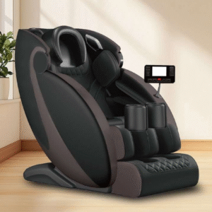 Massage Chair Model RC 2