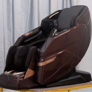 full body massage chair